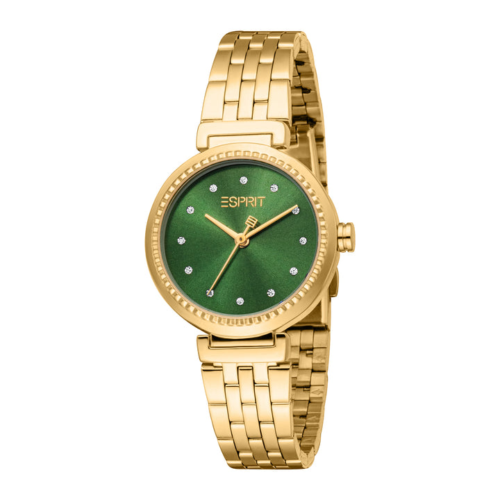 Esprit Women&