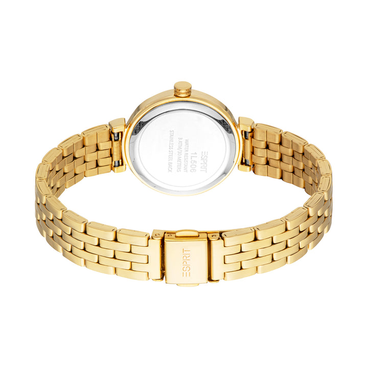 Esprit Women&