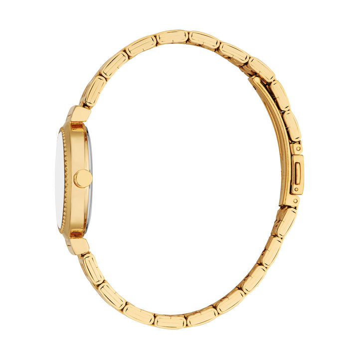 Esprit Women&