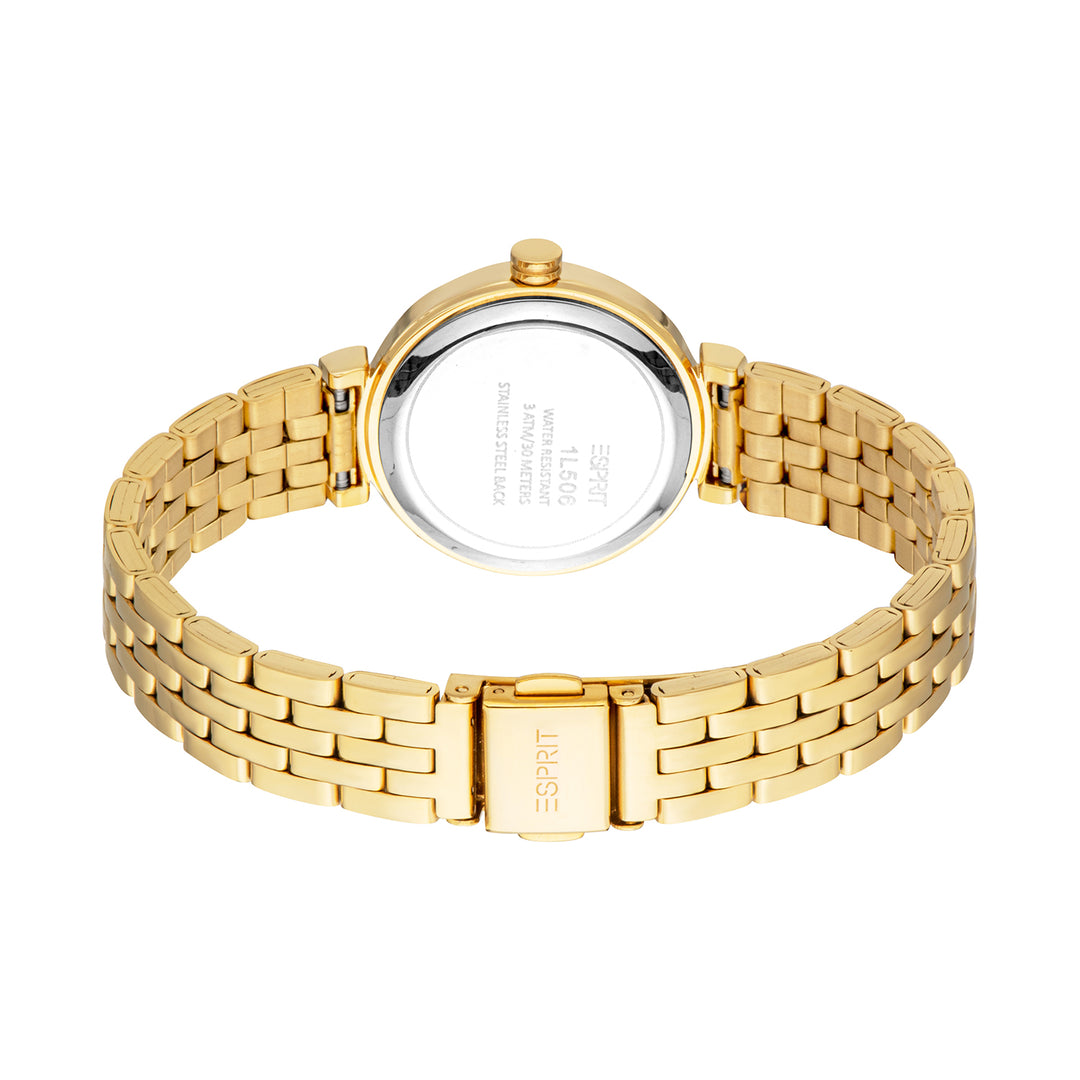 Esprit Women&