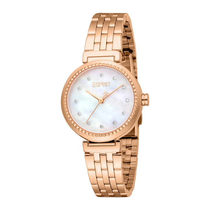 Esprit Women&