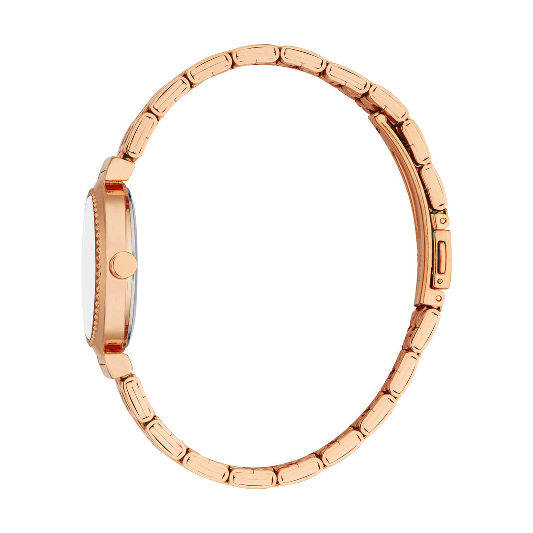 Esprit Women&