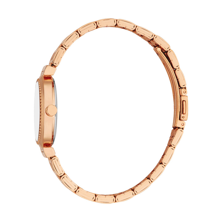 Esprit Women&