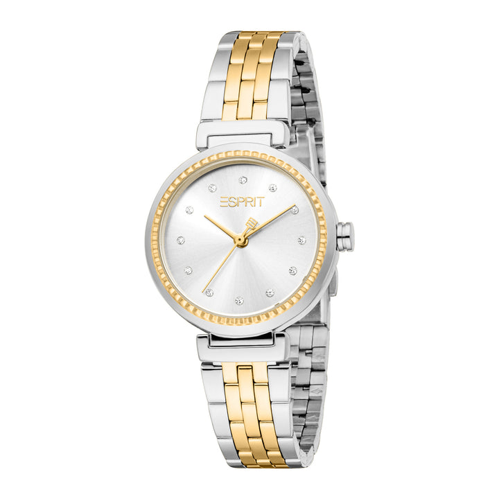 Esprit Women&