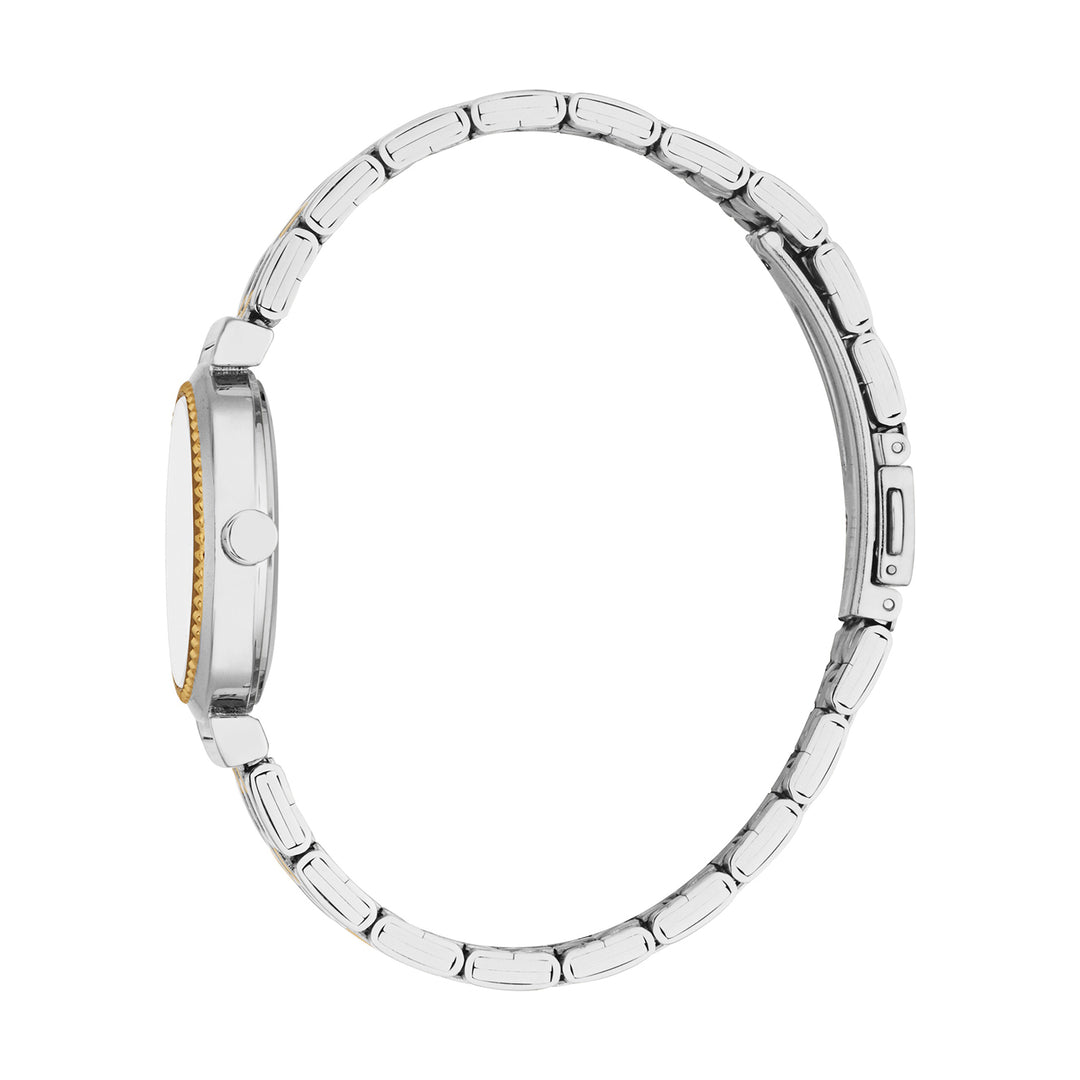 Esprit Women&