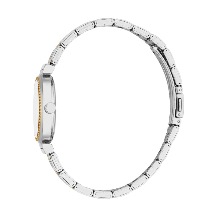 Esprit Women&