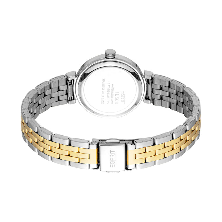 Esprit Women&