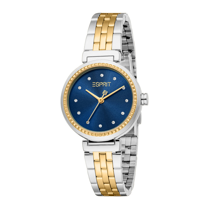 Esprit Women&