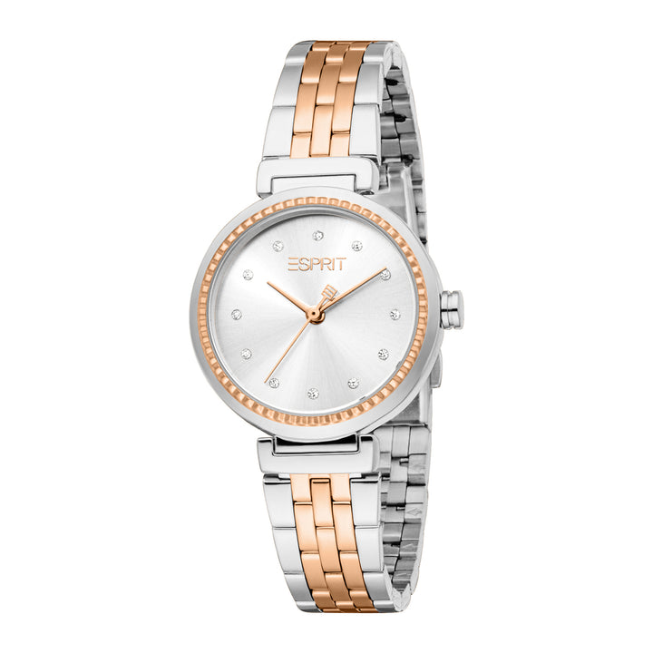Esprit Women&