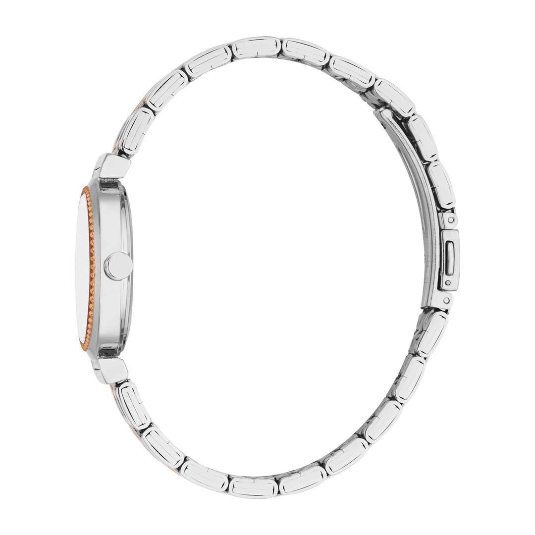Esprit Women&