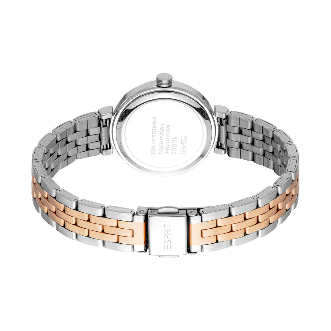 Esprit Women&