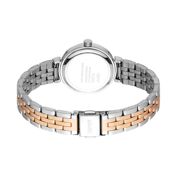 Esprit Women&