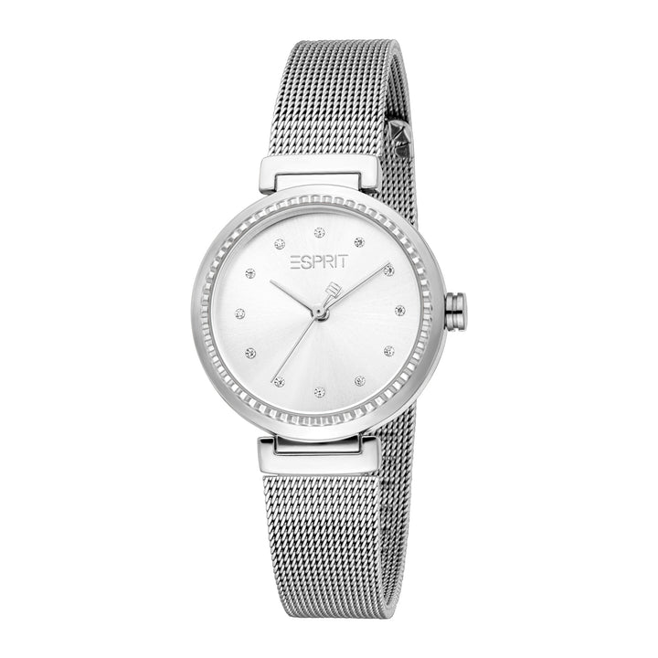 Esprit Women&