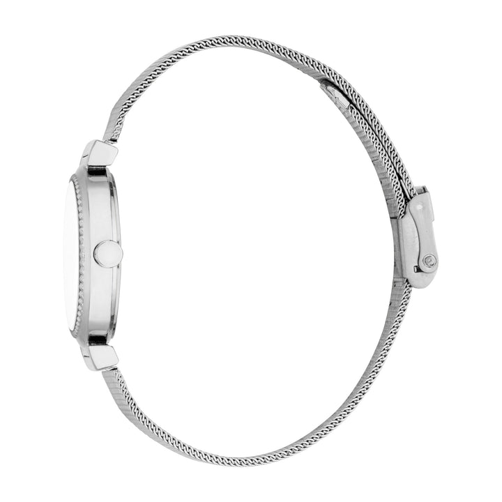 Esprit Women&