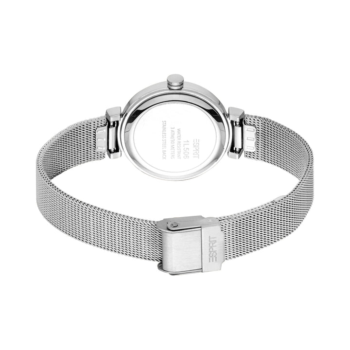 Esprit Women&