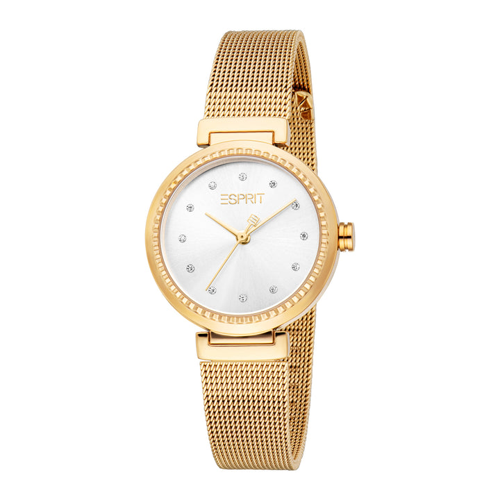 Esprit Women&