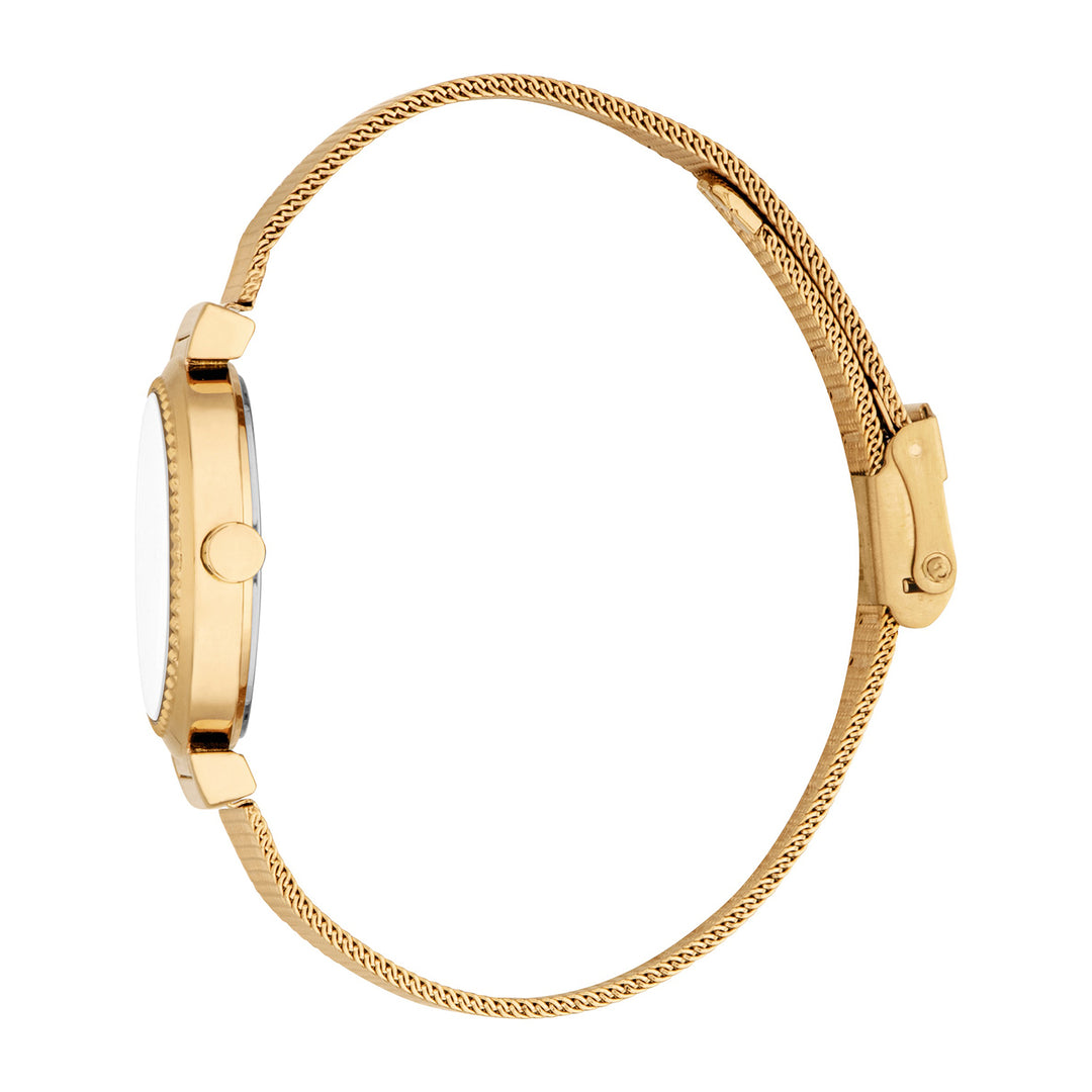 Esprit Women&