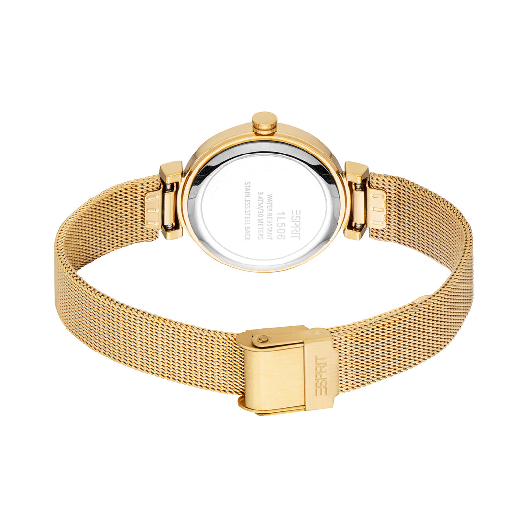 Esprit Women&