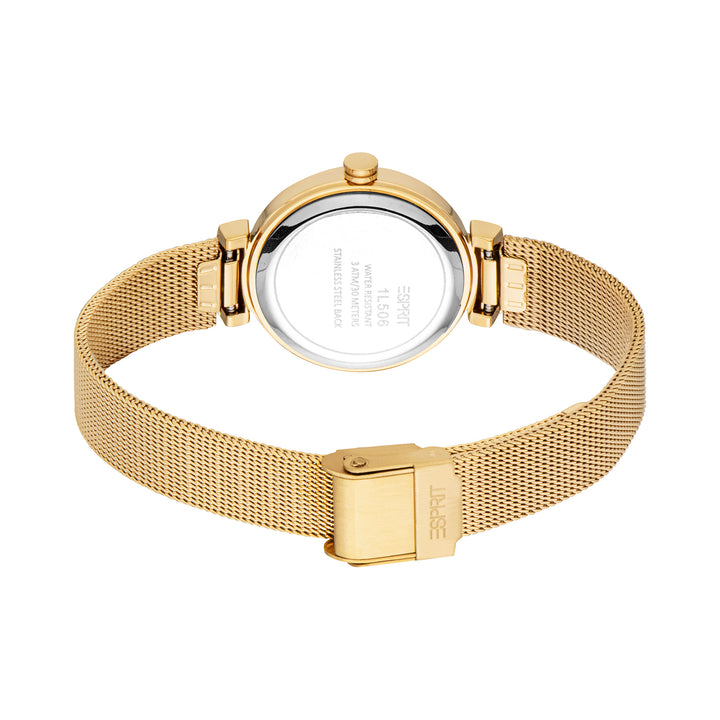 Esprit Women&