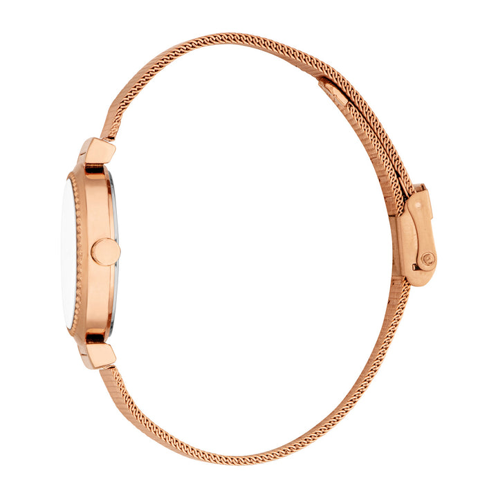 Esprit Women&