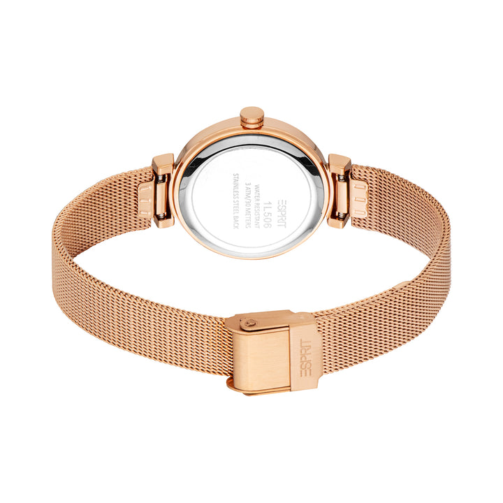 Esprit Women&