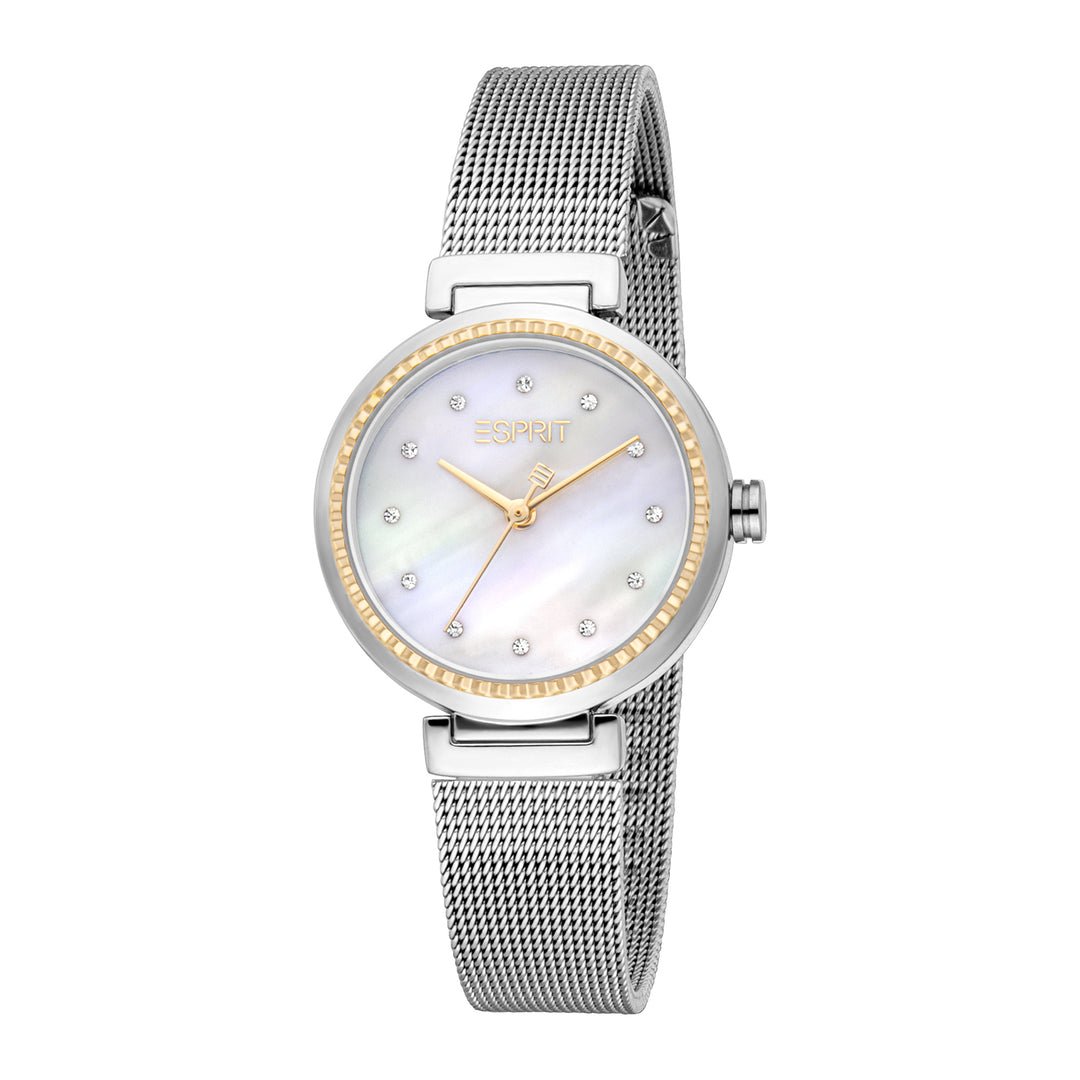 Esprit Women&