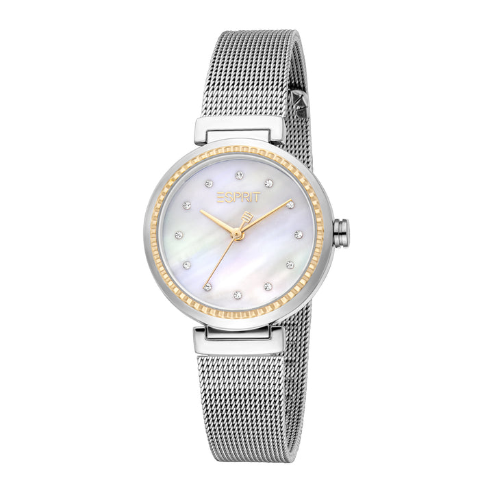 Esprit Women&