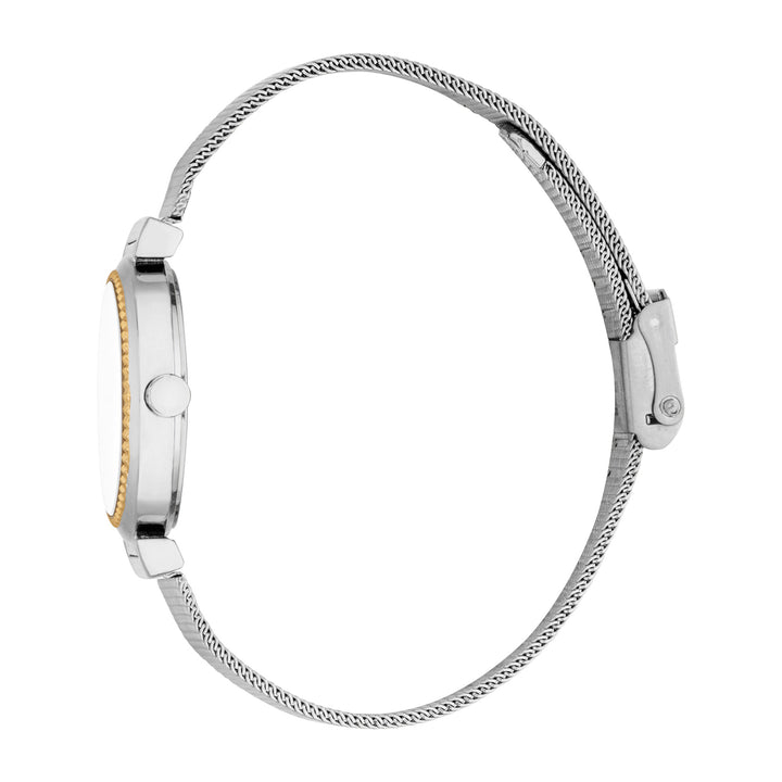 Esprit Women&