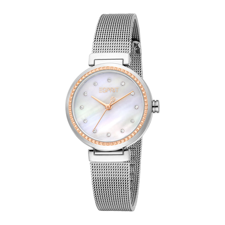 Esprit Women&