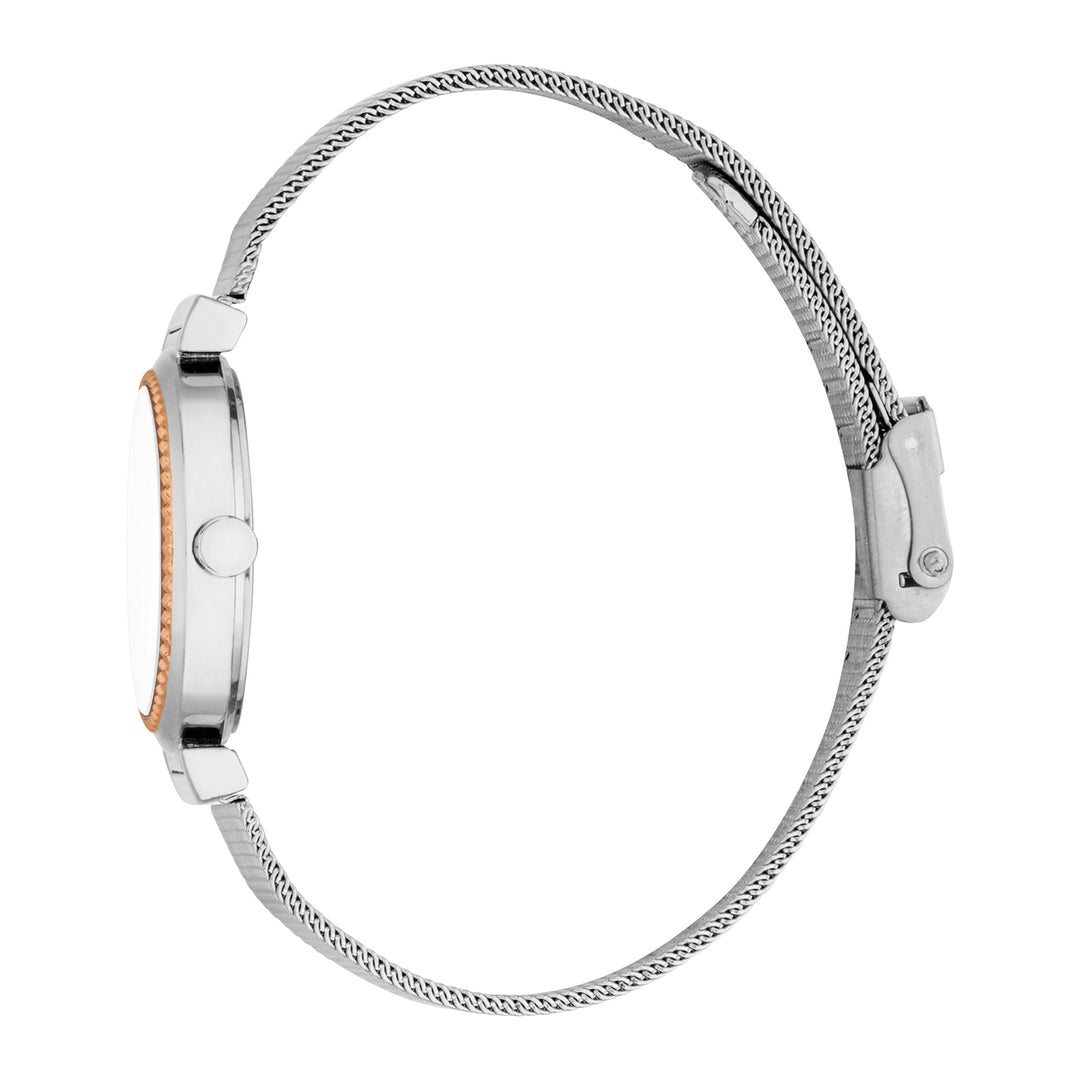 Esprit Women&