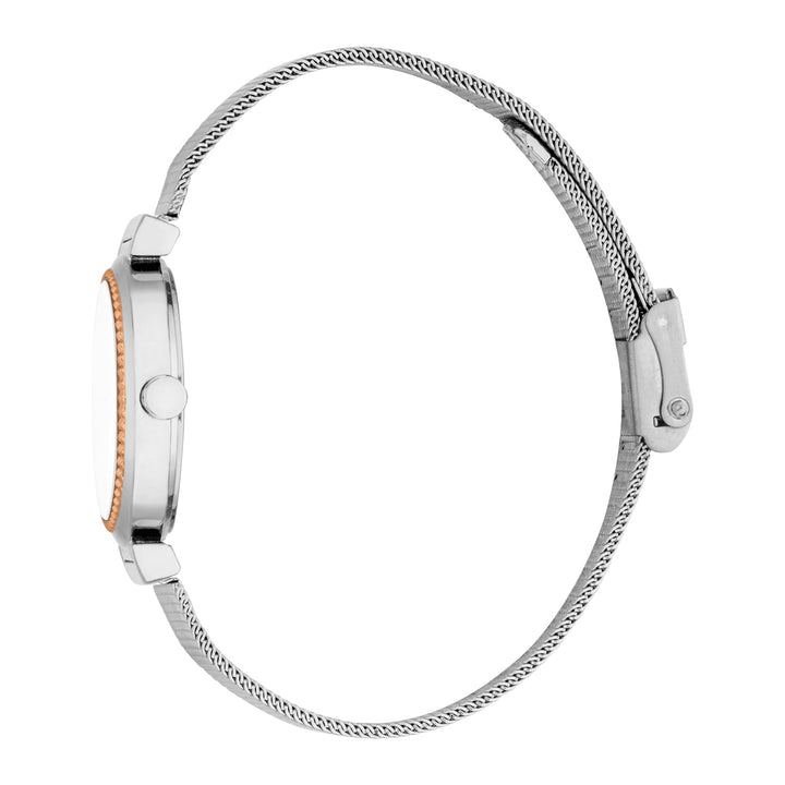 Esprit Women&
