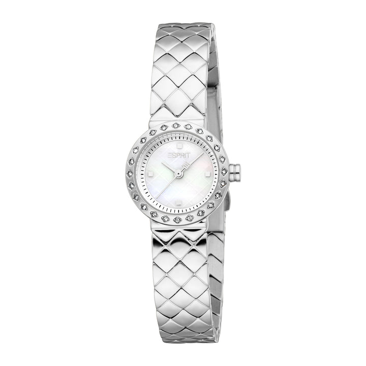 Esprit Women&