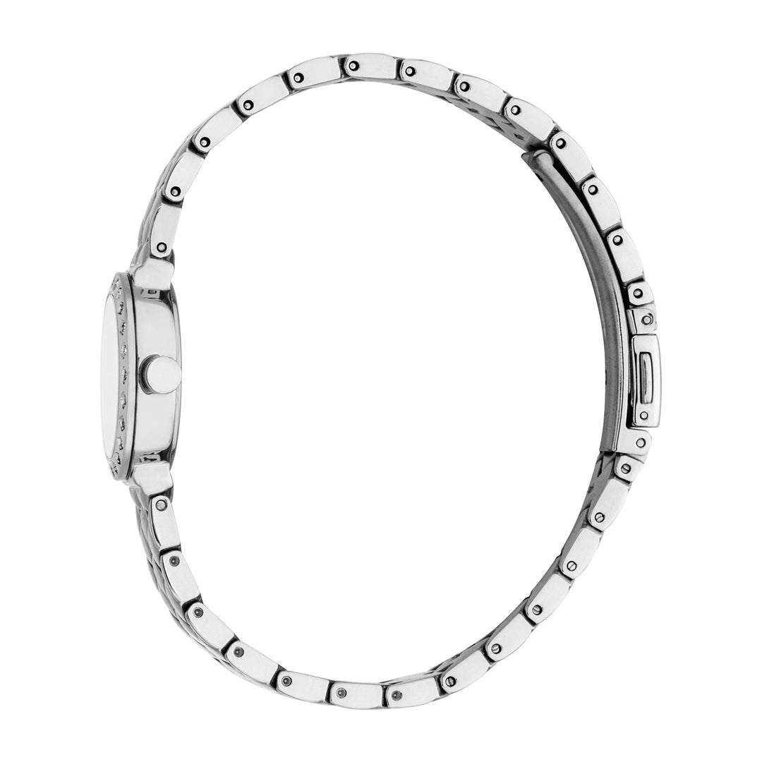 Esprit Women&