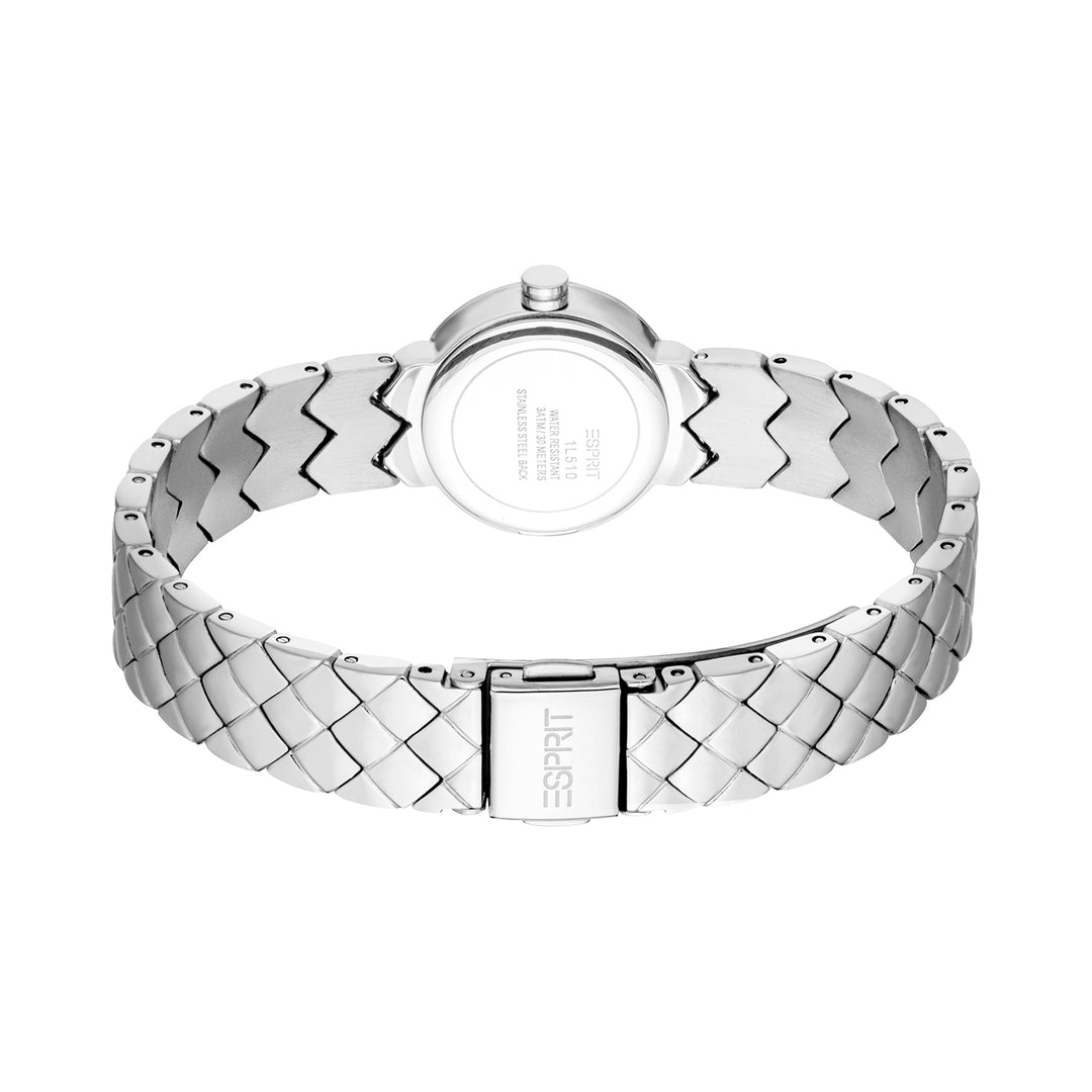 Esprit Women&