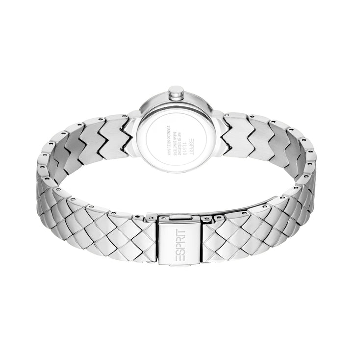 Esprit Women&