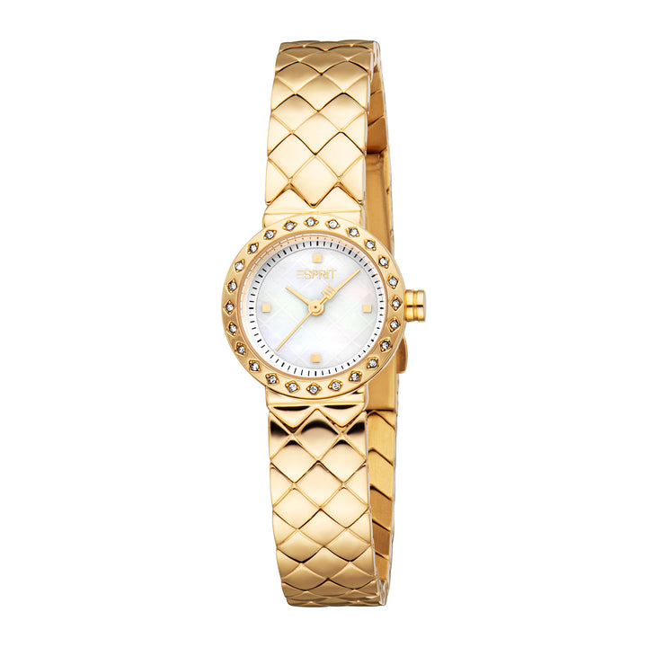 Esprit Women&
