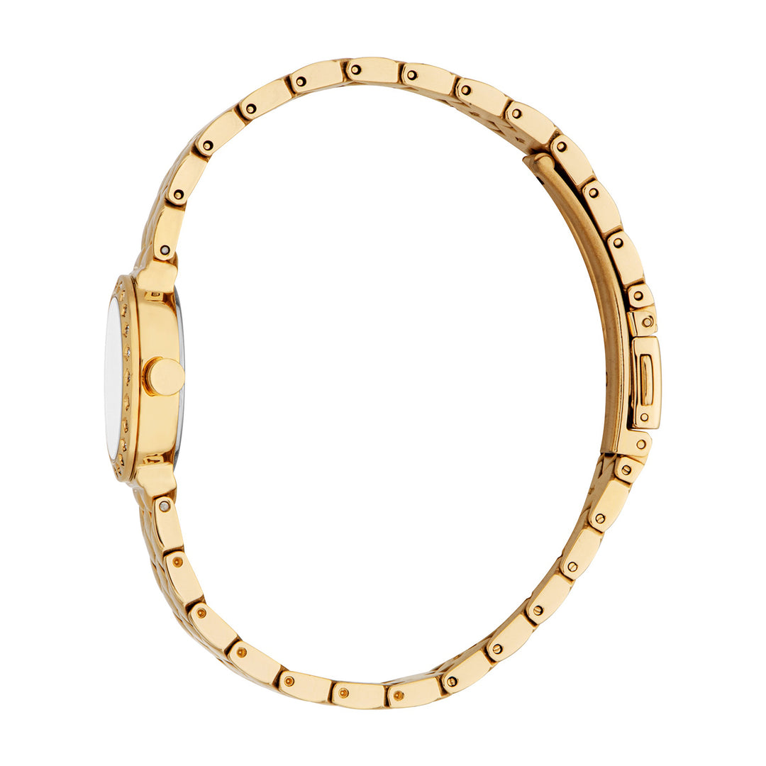 Esprit Women&