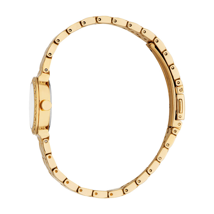 Esprit Women&