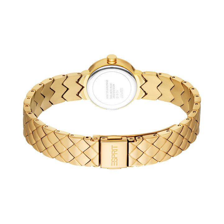 Esprit Women&