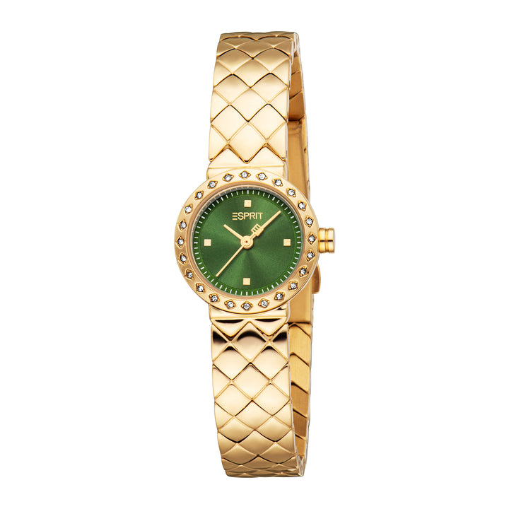 Esprit Women&