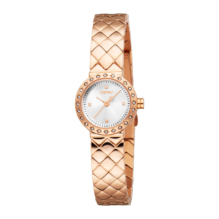 Esprit Women&