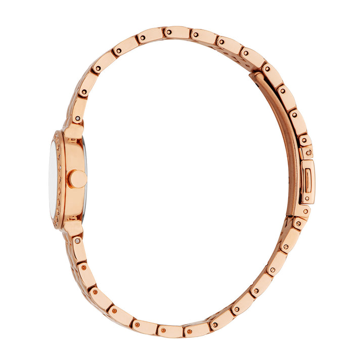 Esprit Women&