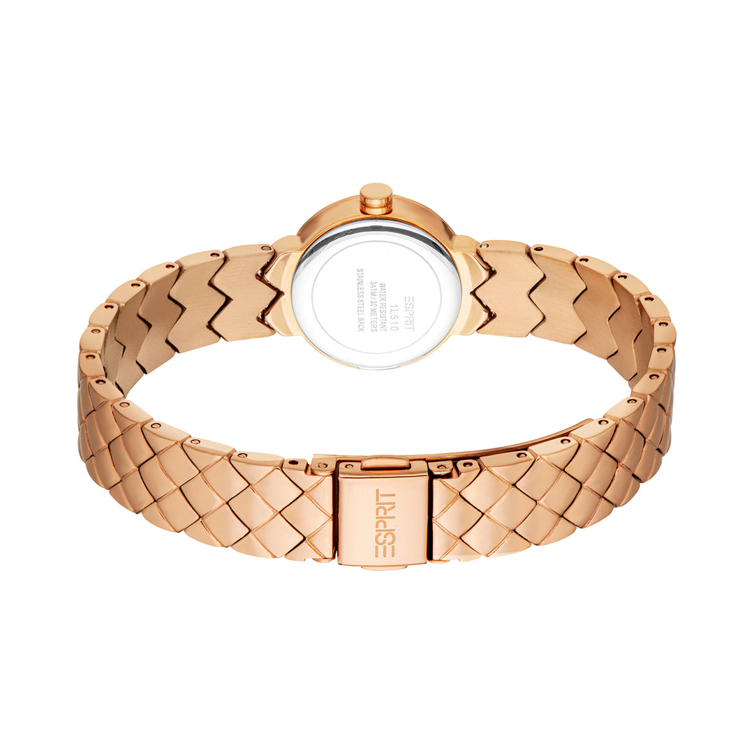 Esprit Women&