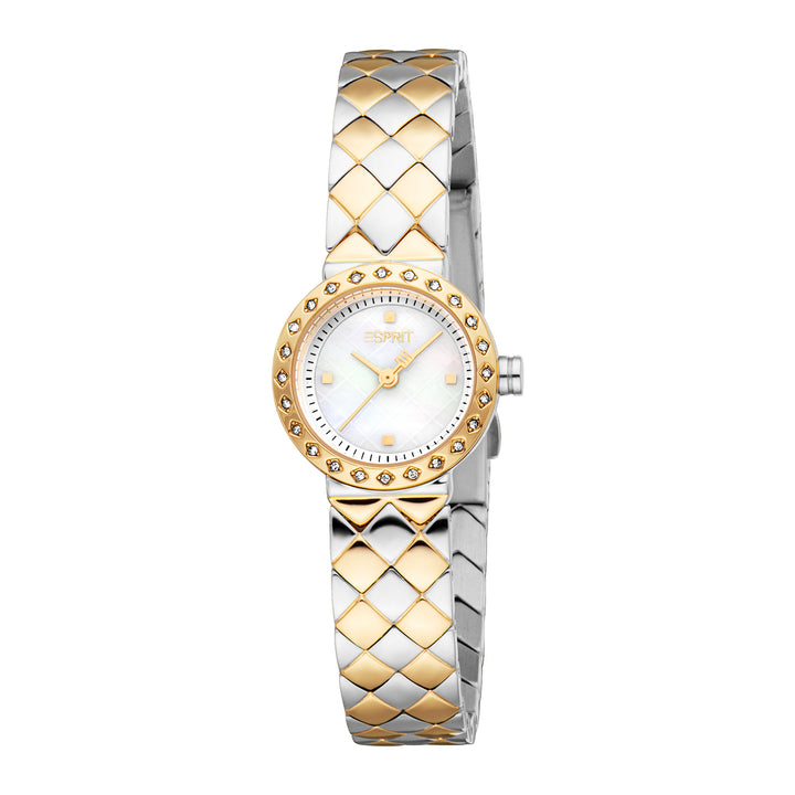 Esprit Women&