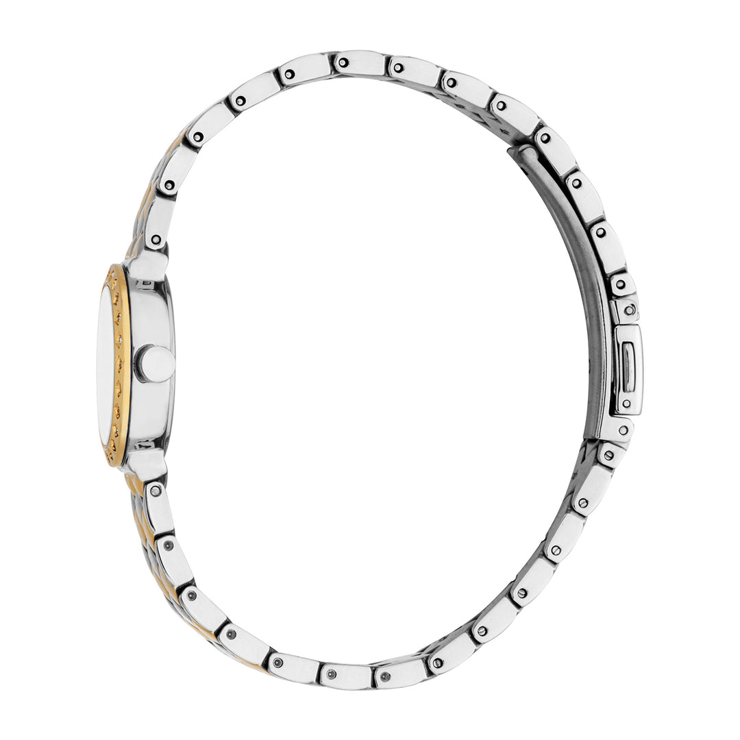 Esprit Women&