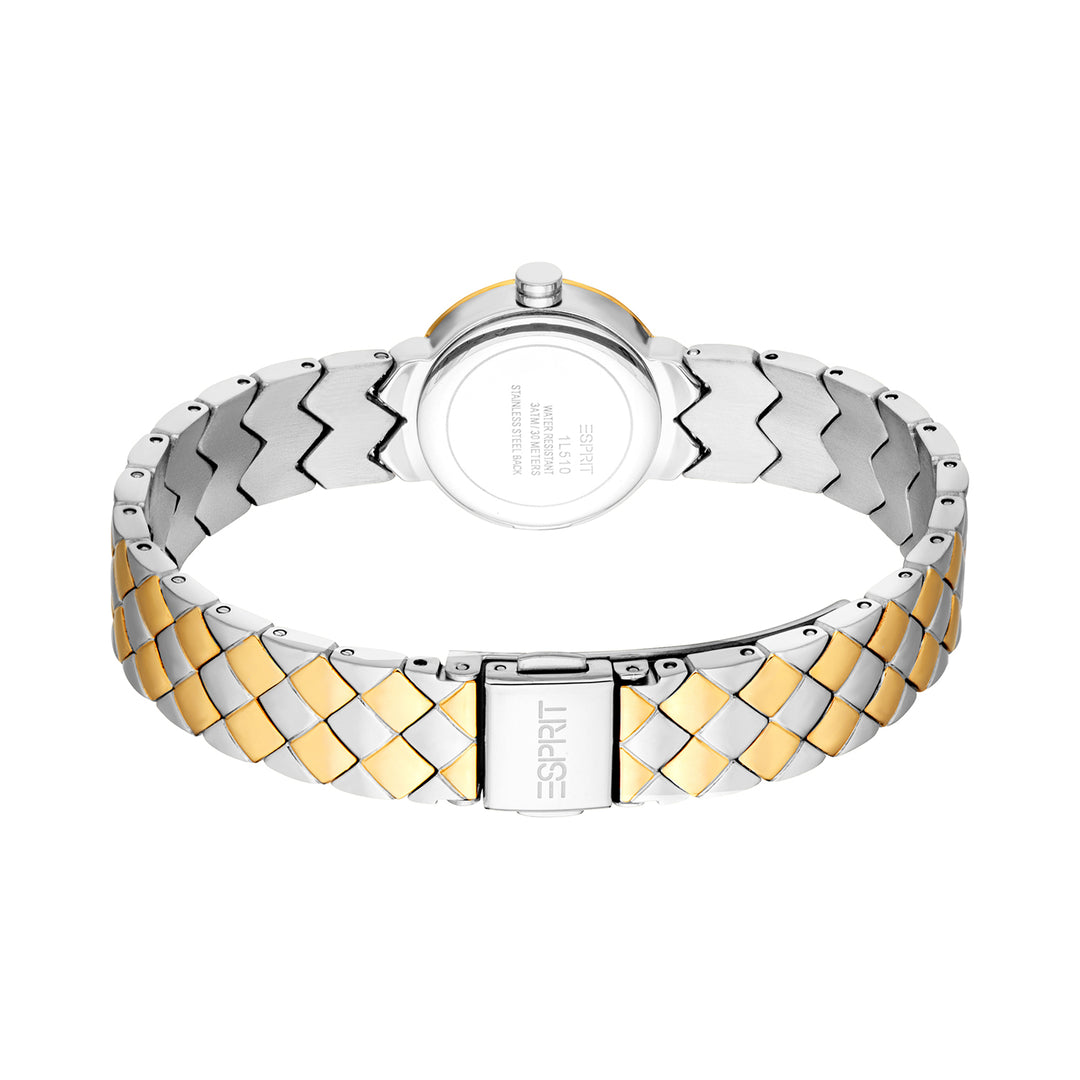 Esprit Women&