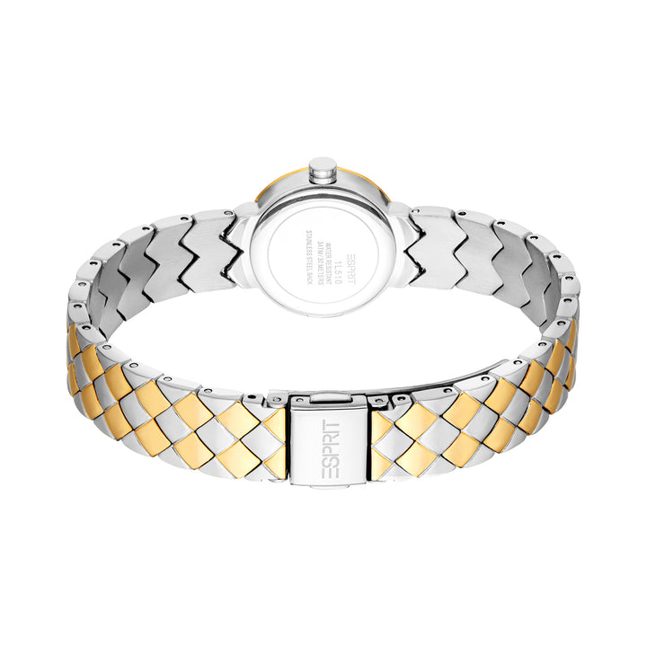 Esprit Women&