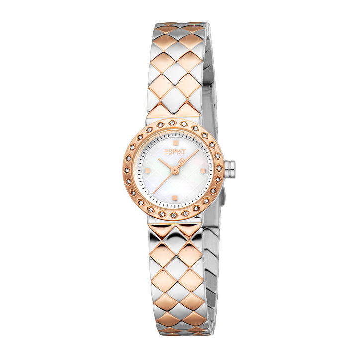 Esprit Women&