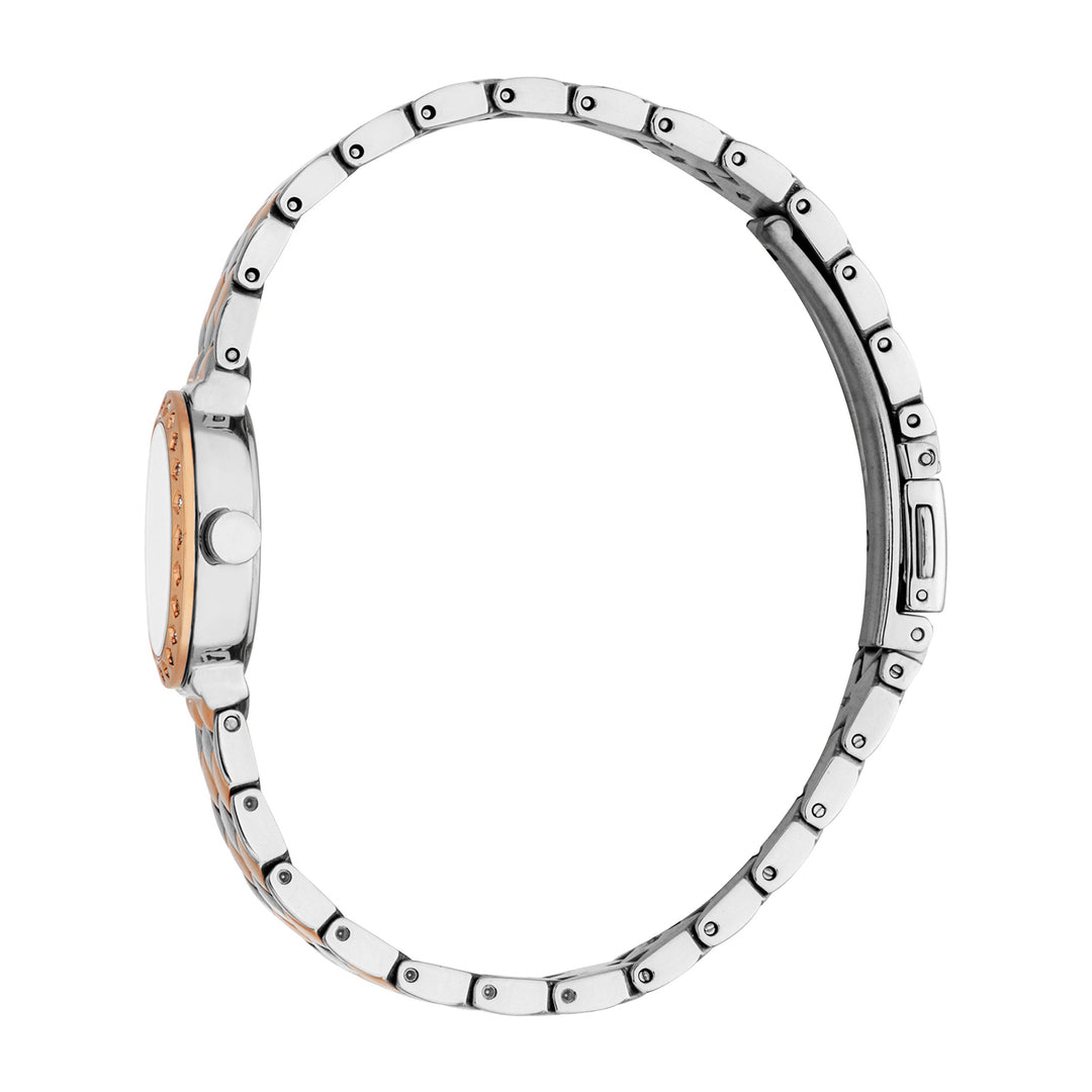 Esprit Women&