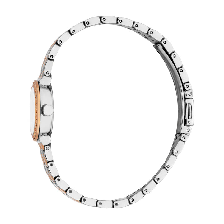Esprit Women&